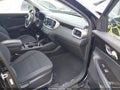 Photo 5 of 16 — 2019 Kia Sorento