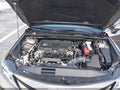Photo 10 of 16 — 2024 Toyota Camry