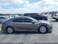 Photo 13 of 16 — 2024 Toyota Camry