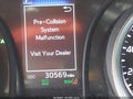 Photo 15 of 16 — 2024 Toyota Camry
