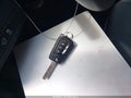 Photo 11 of 16 — 2024 Toyota Camry