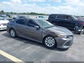 Photo 1 of 16 — 2024 Toyota Camry