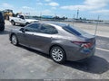 Photo 3 of 16 — 2024 Toyota Camry
