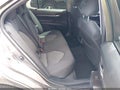 Photo 8 of 16 — 2024 Toyota Camry
