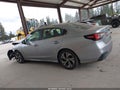 Photo 15 of 17 — 2020 Subaru Legacy