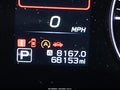 Photo 16 of 17 — 2020 Subaru Legacy