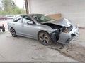 Photo 1 of 17 — 2020 Subaru Legacy
