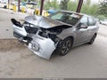 Photo 2 of 17 — 2020 Subaru Legacy