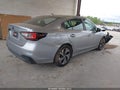 Photo 4 of 17 — 2020 Subaru Legacy