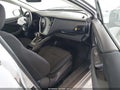 Photo 5 of 17 — 2020 Subaru Legacy