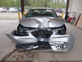 Photo 6 of 17 — 2020 Subaru Legacy