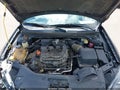Photo 10 of 12 — 2014 Chrysler 200