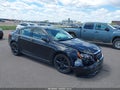Photo 1 of 12 — 2014 Chrysler 200