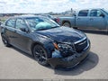 Photo 6 of 12 — 2014 Chrysler 200