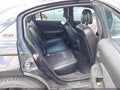 Photo 8 of 12 — 2014 Chrysler 200
