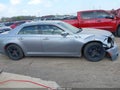 2015 Chrysler 300 — photo 13 of 18 | VIN 2C3CCAEGXFH920792