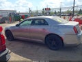 2015 Chrysler 300 — photo 14 of 18 | VIN 2C3CCAEGXFH920792