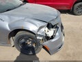 Photo 17 of 18 — 2015 Chrysler 300