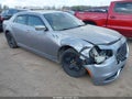 Photo 1 of 18 — 2015 Chrysler 300