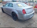 2015 Chrysler 300 — photo 3 of 18 | VIN 2C3CCAEGXFH920792