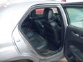 2015 Chrysler 300 — photo 8 of 18 | VIN 2C3CCAEGXFH920792