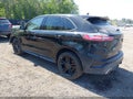 Photo 3 of 17 — 2022 Ford Edge