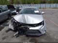 Photo 12 of 16 — 2021 Toyota Corolla