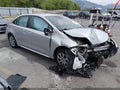 Photo 1 of 16 — 2021 Toyota Corolla