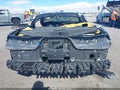 Photo 17 of 17 — 2017 Chevrolet Corvette