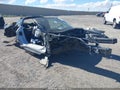 Photo 1 of 17 — 2017 Chevrolet Corvette