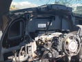 Photo 7 of 17 — 2017 Chevrolet Corvette
