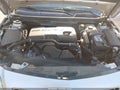 Photo 10 of 17 — 2011 Buick Regal