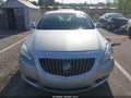 Photo 13 of 17 — 2011 Buick Regal