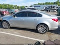 Photo 15 of 17 — 2011 Buick Regal