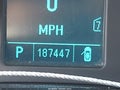 Photo 16 of 17 — 2011 Buick Regal