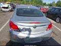 Photo 17 of 17 — 2011 Buick Regal