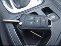 Photo 11 of 17 — 2011 Buick Regal