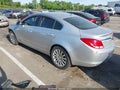 Photo 3 of 17 — 2011 Buick Regal