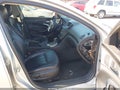 Photo 5 of 17 — 2011 Buick Regal