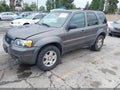 Photo 2 of 11 — 2006 Ford Escape