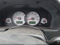 Photo 7 of 11 — 2006 Ford Escape
