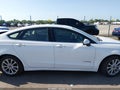 Photo 14 of 17 — 2017 Ford Fusion