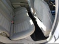 Photo 8 of 17 — 2017 Ford Fusion