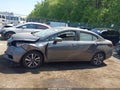 Photo 13 of 15 — 2021 Nissan Versa