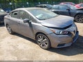 Photo 1 of 15 — 2021 Nissan Versa