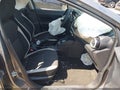 Photo 5 of 15 — 2021 Nissan Versa