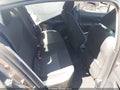 Photo 8 of 15 — 2021 Nissan Versa