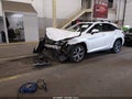 Photo 2 of 17 — 2018 Lexus RX 350