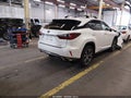 Photo 4 of 17 — 2018 Lexus RX 350