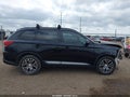 Photo 13 of 16 — 2016 Mitsubishi Outlander